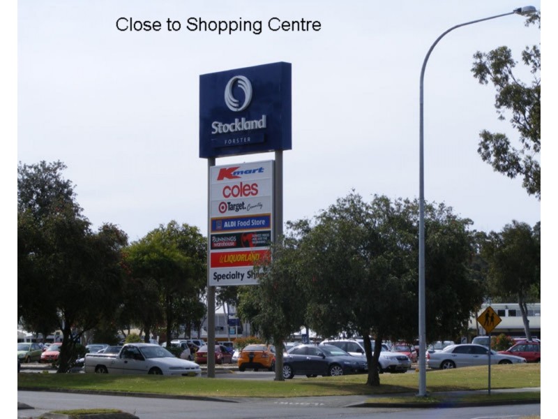 34 Sunset Avenue, Forster NSW 2428