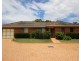 15/17 Gleneon Drive, Forster NSW 2428