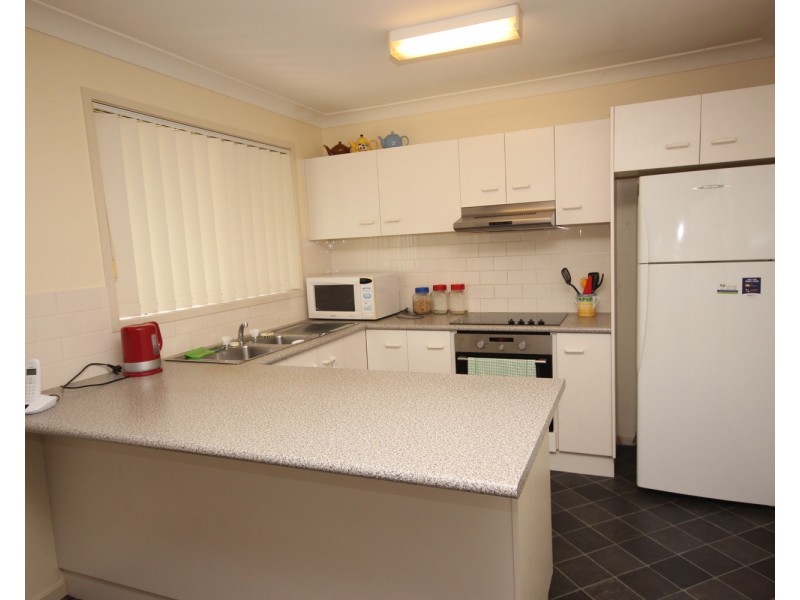 15/17 Gleneon Drive, Forster NSW 2428