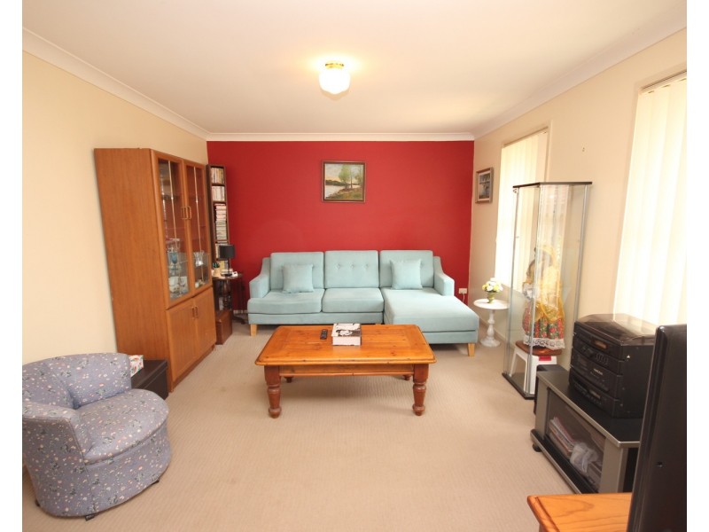 15/17 Gleneon Drive, Forster NSW 2428