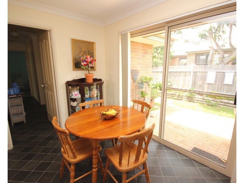 15/17 Gleneon Drive, Forster NSW 2428