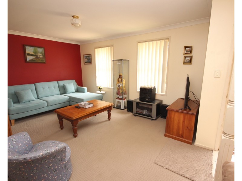 15/17 Gleneon Drive, Forster NSW 2428