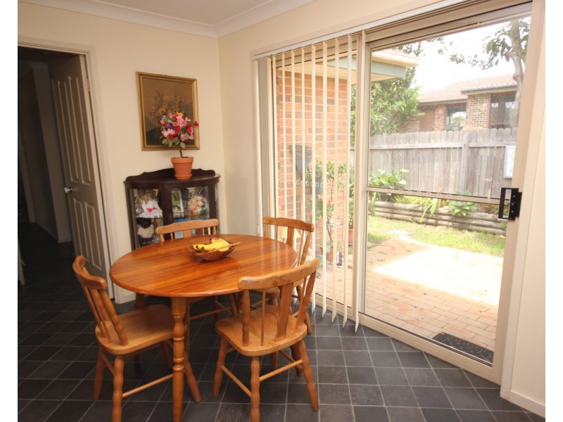 15/17 Gleneon Drive, Forster NSW 2428