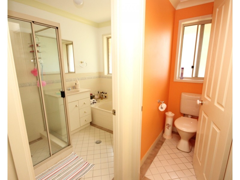 15/17 Gleneon Drive, Forster NSW 2428