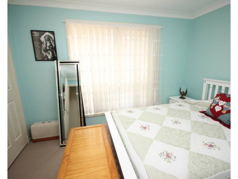 15/17 Gleneon Drive, Forster NSW 2428