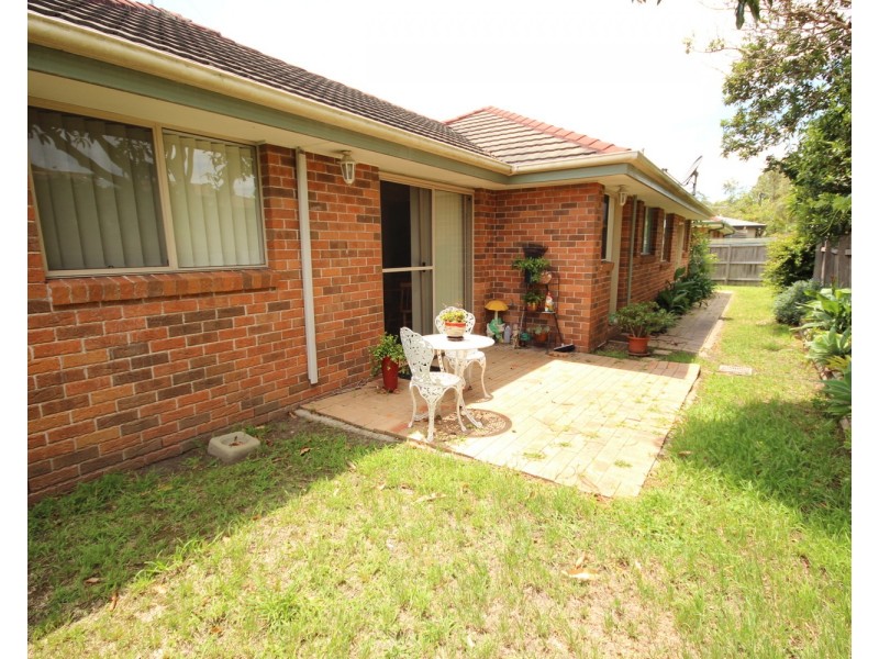 15/17 Gleneon Drive, Forster NSW 2428