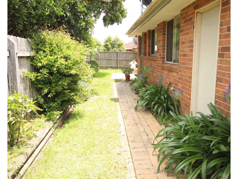 15/17 Gleneon Drive, Forster NSW 2428