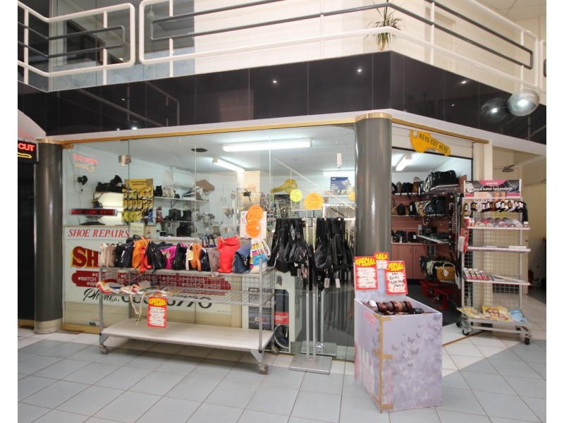 3/41-43 Wharf Street, Forster NSW 2428