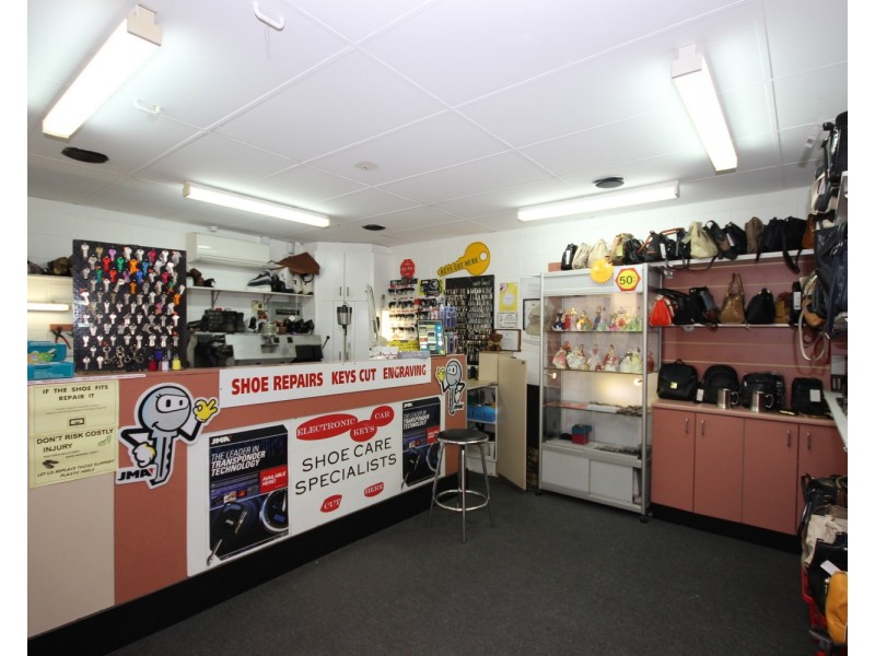 3/41-43 Wharf Street, Forster NSW 2428