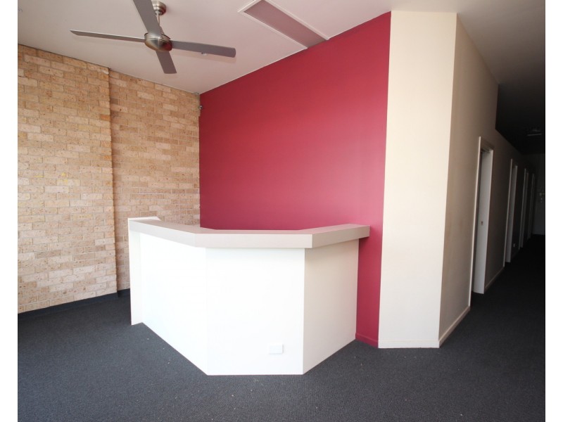 3/96-98  Manning Street, Tuncurry NSW 2428