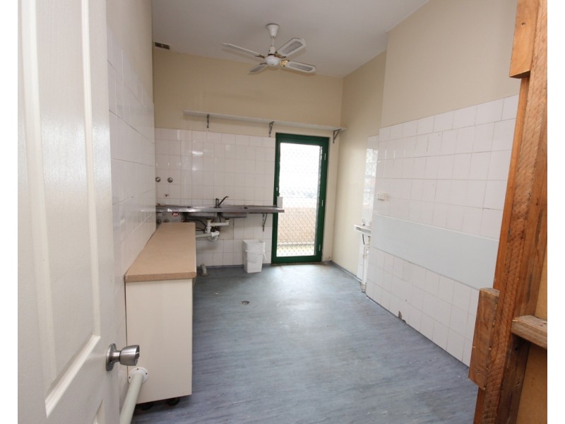 3/96-98  Manning Street, Tuncurry NSW 2428