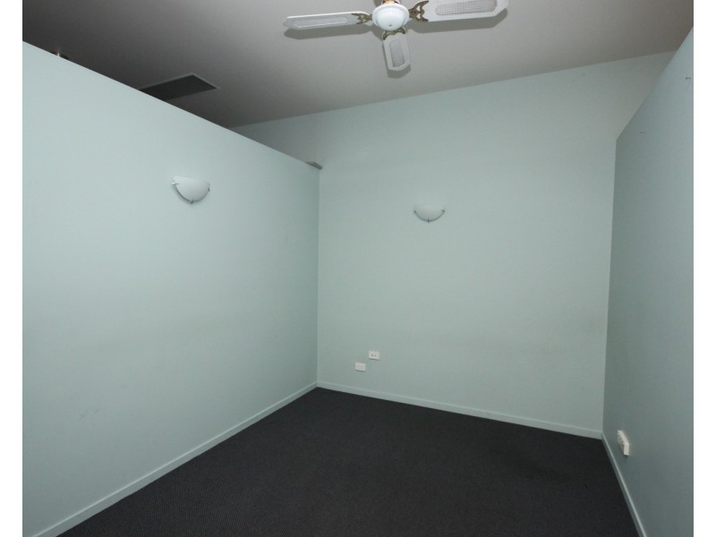 3/96-98  Manning Street, Tuncurry NSW 2428