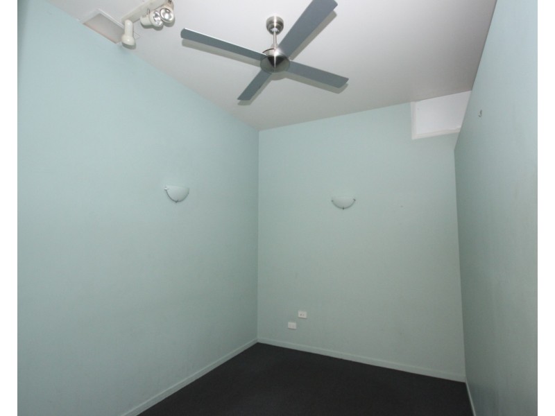 3/96-98  Manning Street, Tuncurry NSW 2428