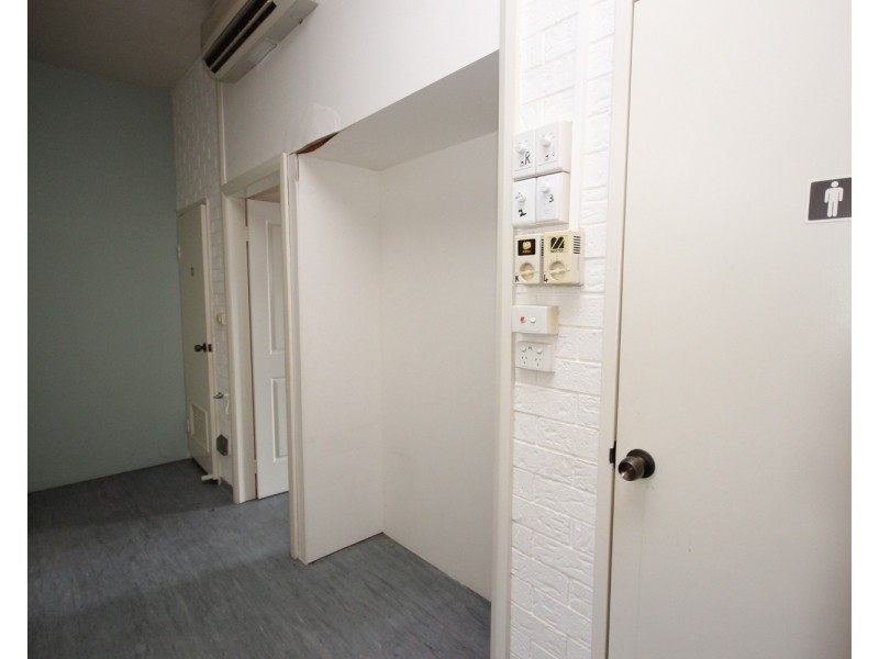 3/96-98  Manning Street, Tuncurry NSW 2428