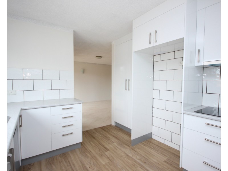 8/24-26 Taree Street, Tuncurry NSW 2428