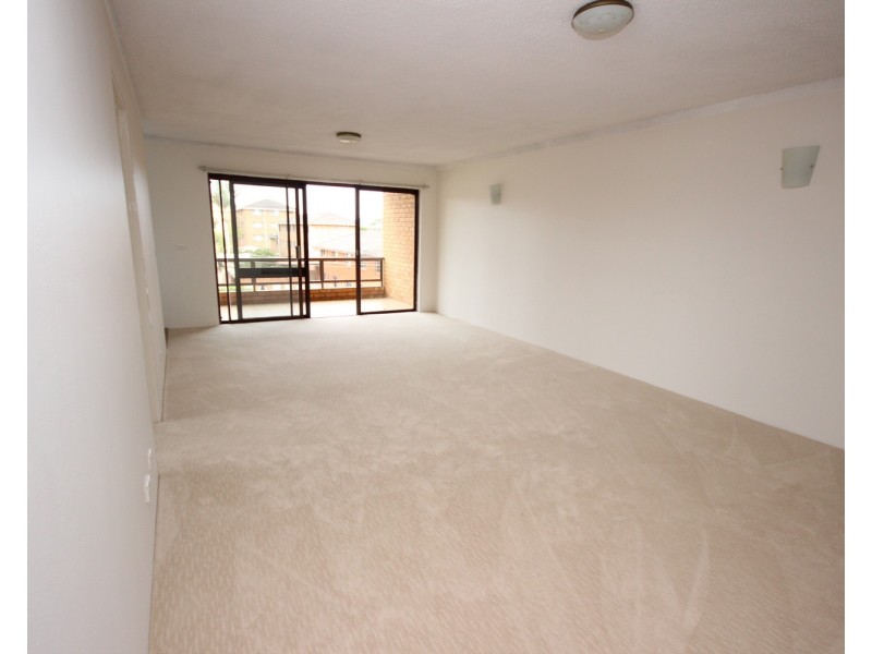 8/24-26 Taree Street, Tuncurry NSW 2428