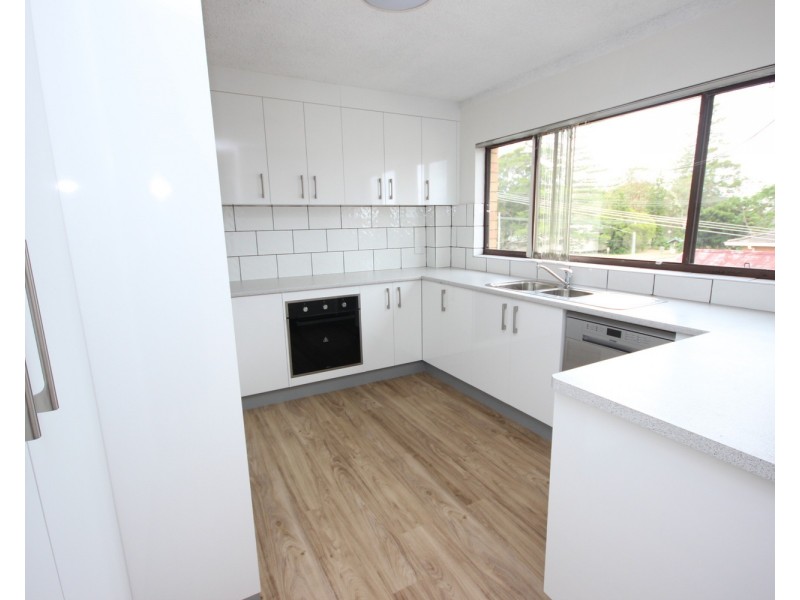 8/24-26 Taree Street, Tuncurry NSW 2428