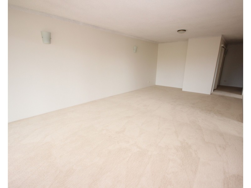 8/24-26 Taree Street, Tuncurry NSW 2428