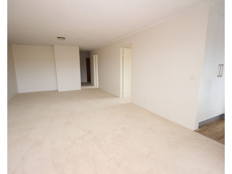 8/24-26 Taree Street, Tuncurry NSW 2428