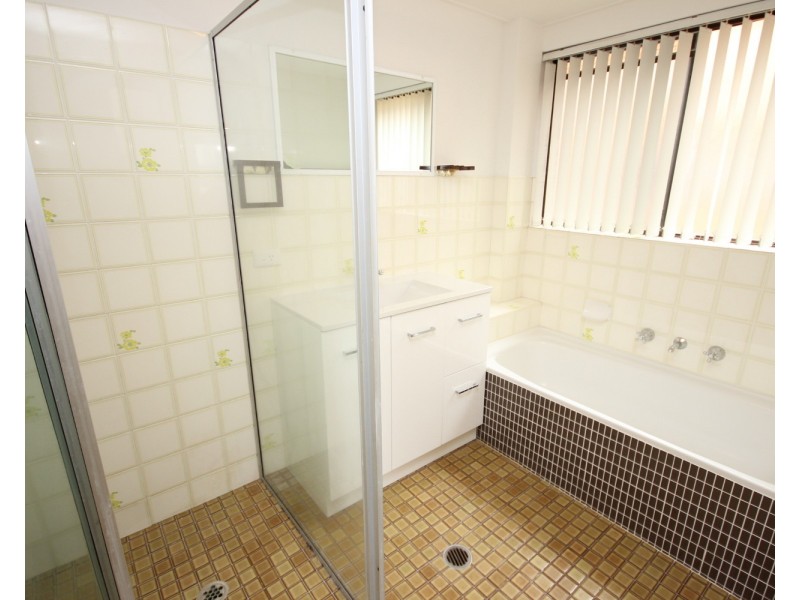 8/24-26 Taree Street, Tuncurry NSW 2428