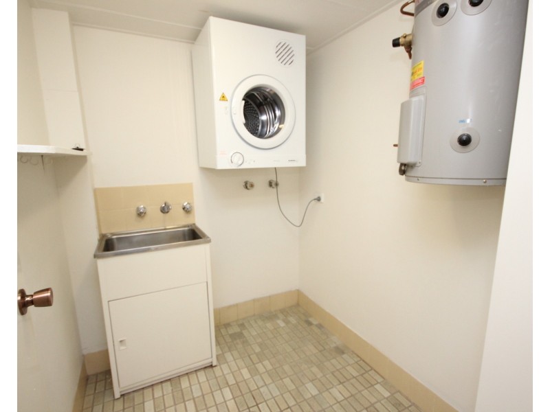 8/24-26 Taree Street, Tuncurry NSW 2428