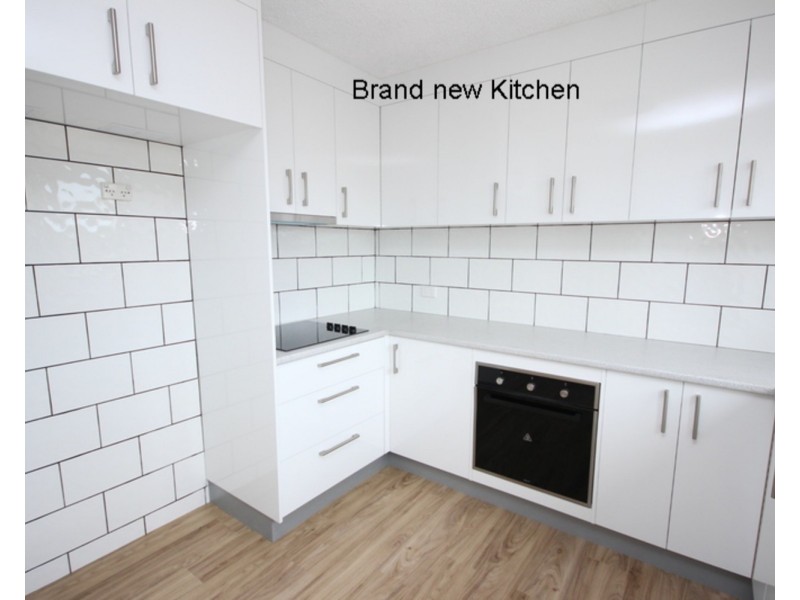 8/24-26 Taree Street, Tuncurry NSW 2428