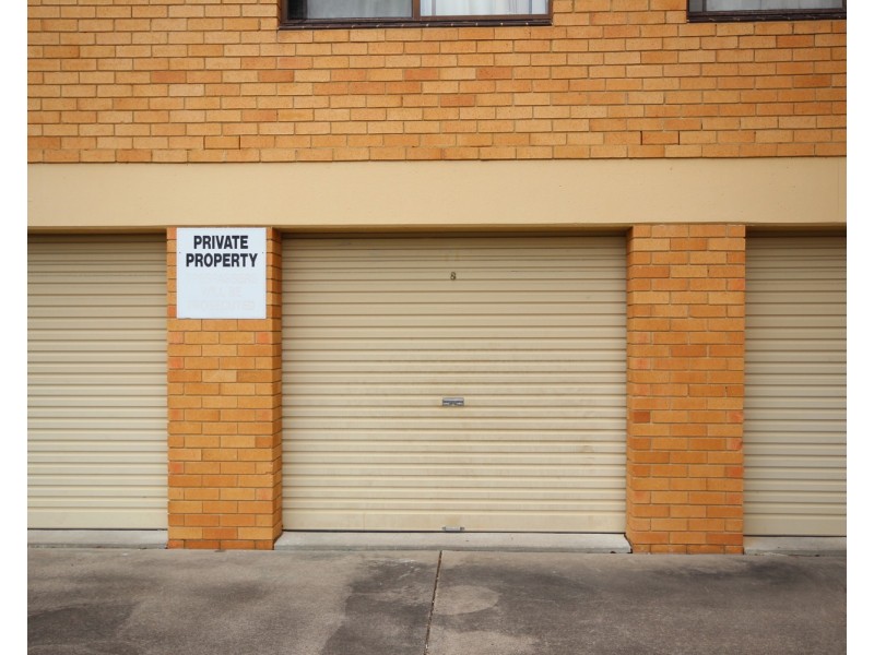 8/24-26 Taree Street, Tuncurry NSW 2428