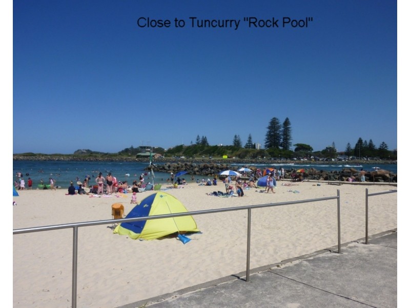 8/24-26 Taree Street, Tuncurry NSW 2428