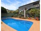 23 Likely Street, Forster NSW 2428