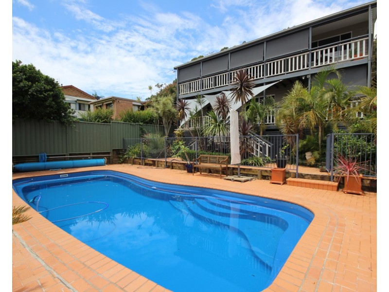 23 Likely Street, Forster NSW 2428