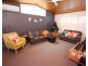 23 Likely Street, Forster NSW 2428
