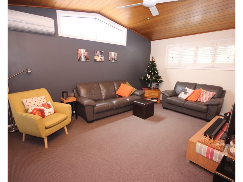 23 Likely Street, Forster NSW 2428