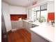 23 Likely Street, Forster NSW 2428