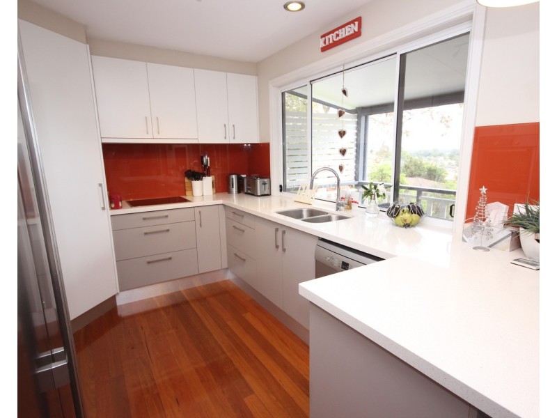 23 Likely Street, Forster NSW 2428