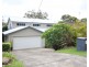 23 Likely Street, Forster NSW 2428