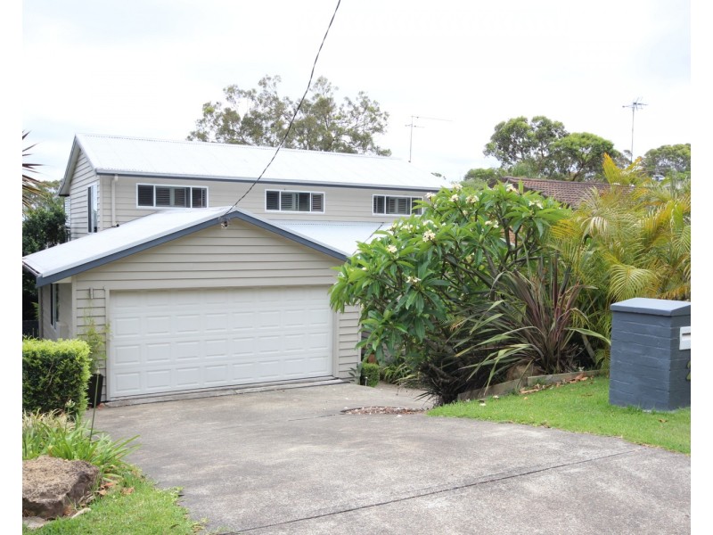 23 Likely Street, Forster NSW 2428