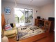 23 Likely Street, Forster NSW 2428