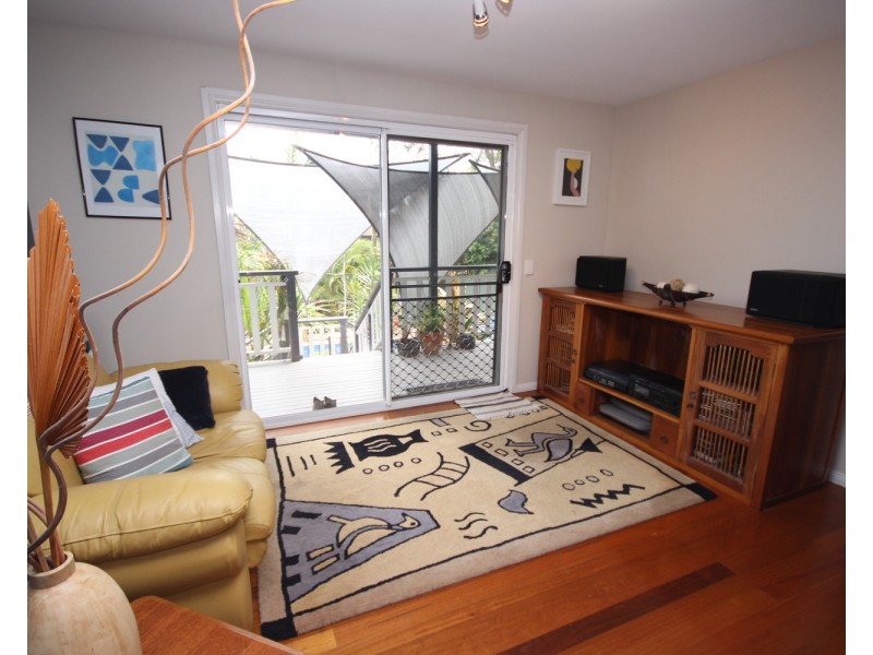 23 Likely Street, Forster NSW 2428