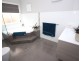 23 Likely Street, Forster NSW 2428