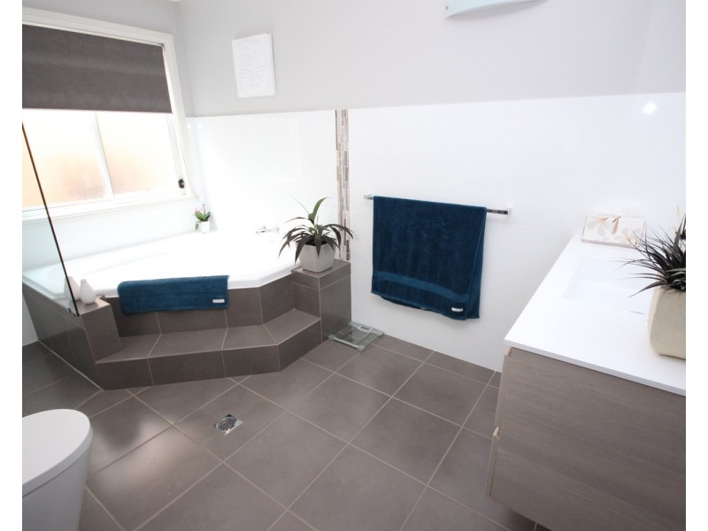 23 Likely Street, Forster NSW 2428