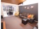 23 Likely Street, Forster NSW 2428