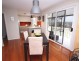 23 Likely Street, Forster NSW 2428