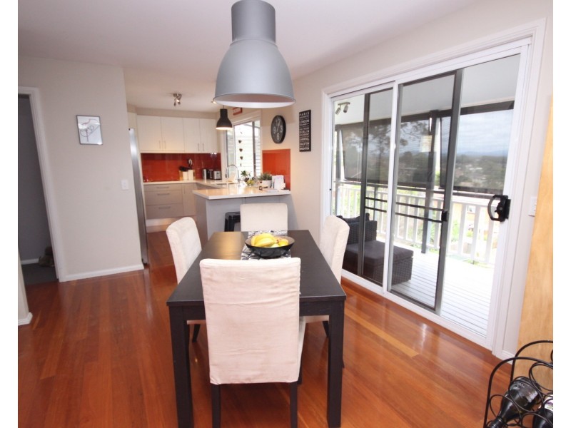 23 Likely Street, Forster NSW 2428