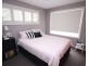 23 Likely Street, Forster NSW 2428