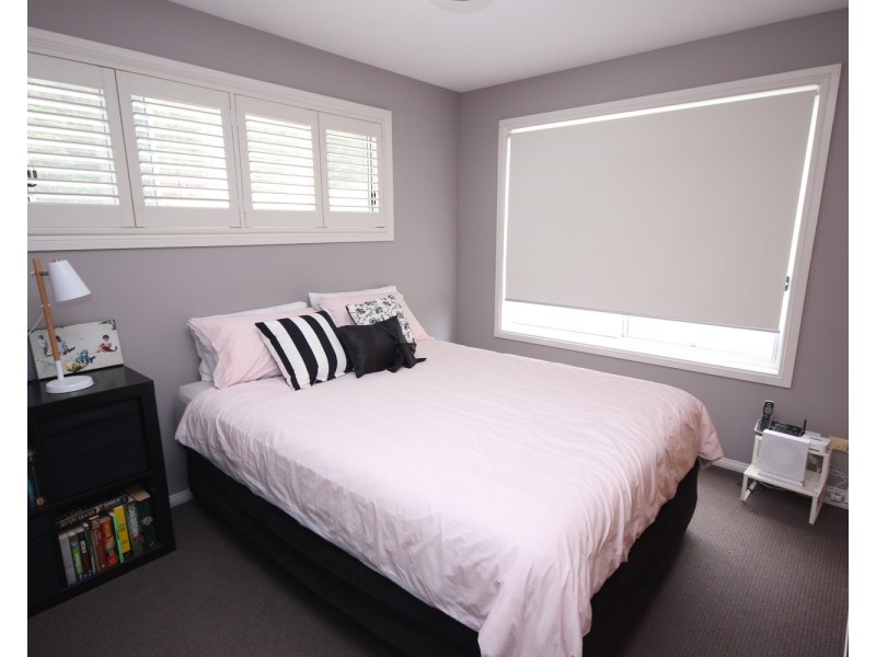 23 Likely Street, Forster NSW 2428