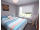 23 Likely Street, Forster NSW 2428