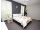 23 Likely Street, Forster NSW 2428