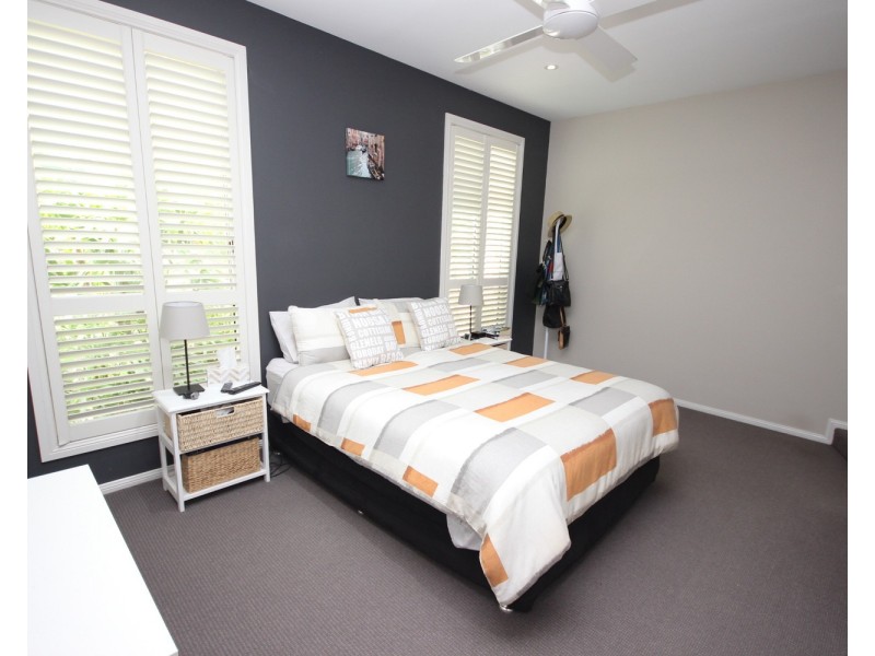 23 Likely Street, Forster NSW 2428