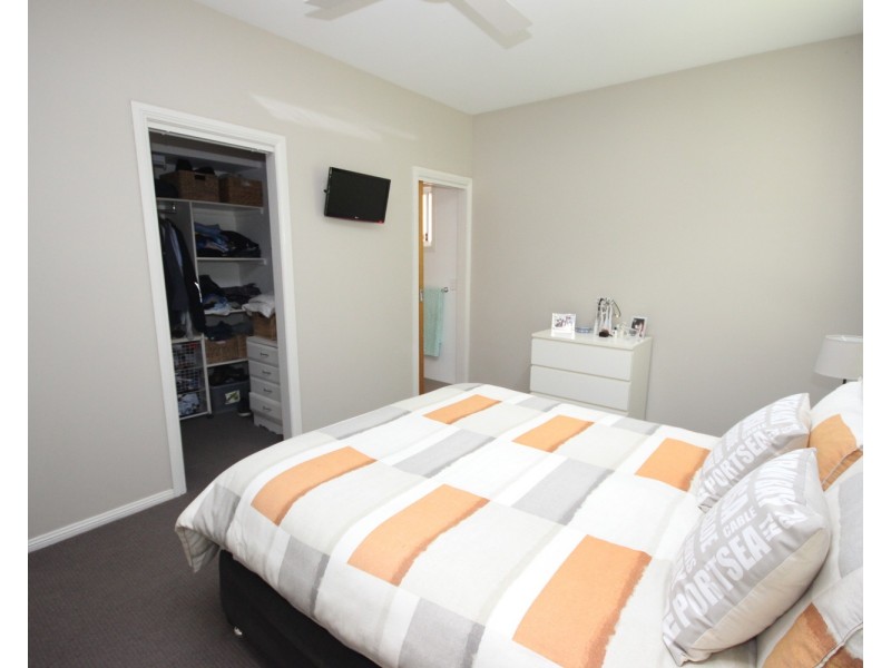 23 Likely Street, Forster NSW 2428
