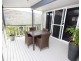 23 Likely Street, Forster NSW 2428